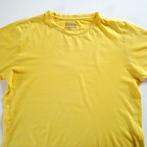 Persil Sauber & Galtt T-Shirt